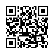 QR Code for 16oigrU5tZ3E77Ppe1TPinvb3ouH1MzkB1
