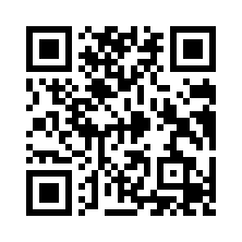 QR Code for 16oihxpYr2YoHe7PtS7yxwBTFCh8jJAEdy