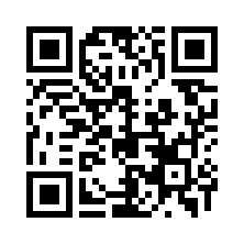 QR Code for 16oikuJaXzxNMLVSQS3WRnysDA1ZG4TMPD