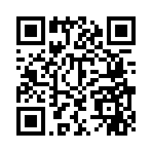 QR Code for 16oim8Nn1VMSBjus88G9fjyc2d2U5bYuGs