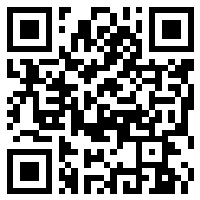 QR Code for 16oip2UNynKtacJ6mELpcwF2DoSzptE91R