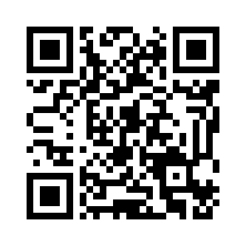 QR Code for 16oipqB7SRHCvQkXDrj5h83ptZwDJPVPSF