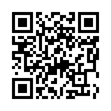 QR Code for 16oitTRXeNYrHBN8ZzPL7LqNgCZCmnLe77