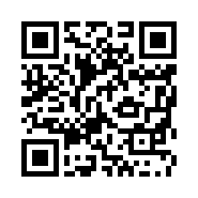 QR Code for 16oitViq2WhrLjw62dWHJdcNehTSRugubP