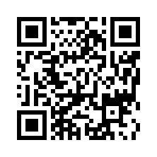 QR Code for 16oitcuM49Z78GczaY4LirJ4JxrbnFJsNE