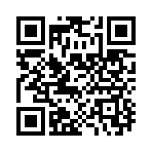 QR Code for 16oitmjcRVqmx6mCRYmsugGYJ8cp3BfHk4