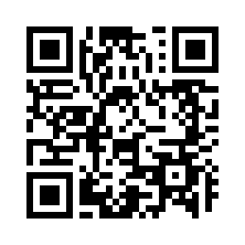 QR Code for 16oiuvMEXwC4mud5zvFShDwaxVqNLeSwZy