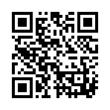 QR Code for 16oixbQkyPv33DSHuiFz1fpcxGQ9nDGPbL