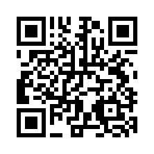 QR Code for 16oizzVdBnXFomNeasbnaApzBogCSfHpGk