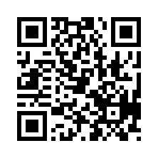QR Code for 16oj46LygYPnGoAWXwEcrCSV7NyKDNKCHY