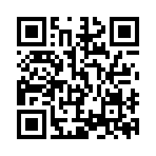 QR Code for 16ojAcBrJtbztpredK8CPoiD2uVTKsDRxp