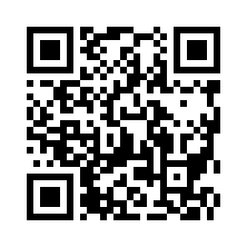 QR Code for 16ojCFogxojeBQp8HiL9Sp4HCdkMCz5vki