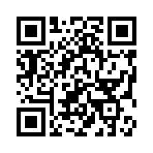 QR Code for 16ojDfSaCBduvjZFftFvvXkTvCFc38CP1Q