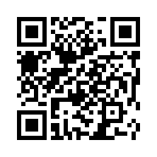 QR Code for 16ojEp3AeWsyddbgyjVumKpk52XphEVCeF