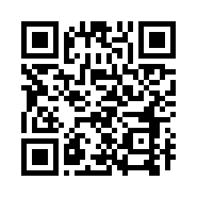 QR Code for 16ojGcTdQAR3CymYurcxmKA3zzyvzVGMsc