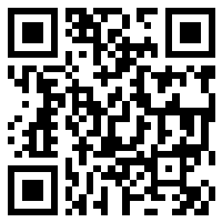 QR Code for 16ojJpkFHx33odP4Mx9kEafNE8rKo6CVDF