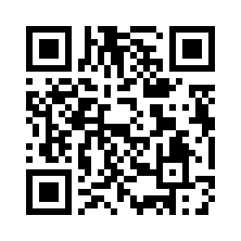 QR Code for 16ojKvgpQYWBe61ZLTgnRakF8FXrKfTdHd