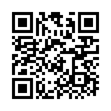 QR Code for 16ojL9gFNxMtVJQLYuTxKztD7mt63Dpmvo