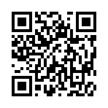 QR Code for 16ojLijdJLLYnTejdih8xargvXWgg29AcB