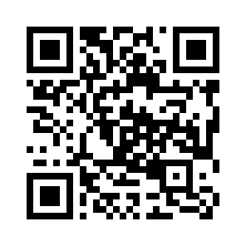 QR Code for 16ojMsPoE5vwafDUWwCSgKECfvPNYpjL4f