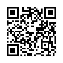 QR Code for 16ojN3yiggLG7couHuLjsUPbL3rMGSWzap