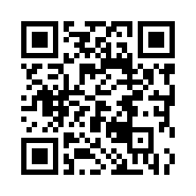 QR Code for 16ojN82LtFZzAutwRsoTrfiYsh7dzADdYo
