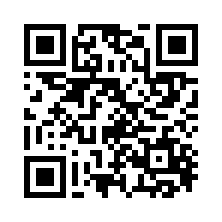 QR Code for 16ojR8kzDgnPbrG85fi2WJv6GJcbTodYVt