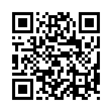 QR Code for 16ojWaaoqaUy3qMobnQPd4oNPywUUQZWC5