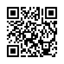 QR Code for 16ojWfKiEfNJkRPGYQFbX4PQf7eTzgdgCS