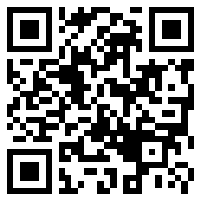 QR Code for 16ojZ7LogU9to1Wdh3t5MyqWF4kMLnnFqZ