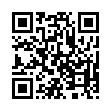 QR Code for 16ojaFdjMkARmjp6owAneVTK2a9UvWkNJr