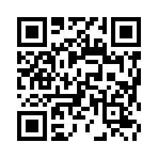 QR Code for 16ojaR454utJNunLfKPhRTHMtUGfibNPtM