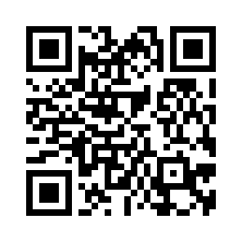 QR Code for 16ojb57buas3SbkaqZyMx7LDEsgffMLTCR