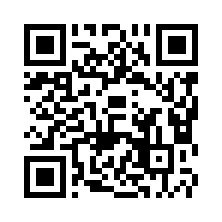 QR Code for 16ojeSXkoF2Z4DNf73LBejFxKXgYUZ13Et
