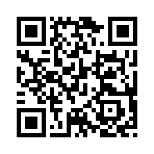 QR Code for 16ojeX2xJPrPpp4TjbL7phvTGVwJioeXHc