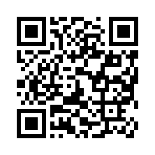 QR Code for 16ojeXcPDPWomNtxgaS74q1QJFtQSutHca