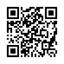QR Code for 16ojioez4FMdCyGp2Nj3acmtAcAXEw8uTb