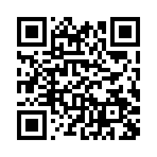 QR Code for 16ojn4JRAhDdoa6RTpscTvtewCqHWDYDC1