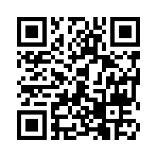 QR Code for 16ojnaaqAiFEMfn191RvhpGudH5EodcUxp
