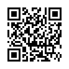 QR Code for 16ojpBVSfBd5XmNcjCbr9vXAAJBc7rjjN2