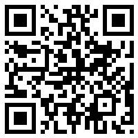 QR Code for 16ojpUw9NEKTr7ZXgKZhBamv7HTESrCkDN