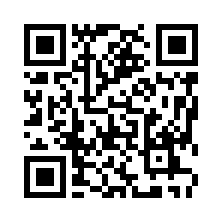 QR Code for 16ojtbs9t9x3wNmkFYdPnQ5g7gRpRuPygh