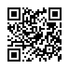 QR Code for 16ojvGZP94HNt2YTrxLzUfUtQegQNgtExM