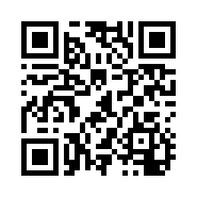 QR Code for 16ojxDZCuYhXLZBdGP8ucmB73AXyeAMzuh