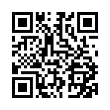 QR Code for 16ojyDAsWZsetUPrb8EcYp6KJhNwUyiPax