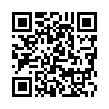 QR Code for 16ojzLiiuvHPRjvCoRwtwvGV6cDiCF6uXc