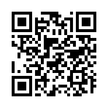 QR Code for 16ojzZFPLryXPj8NFbGc9VTnBgcwLNjpW6