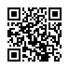 QR Code for 16ok1s1jV4tm8baQy6C4hwoPUNwitFvSnR