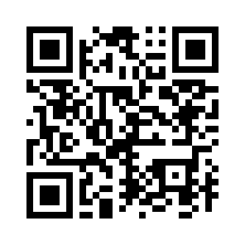 QR Code for 16ok4cTdFZARKsuE38iiFdDFo3MFcjTDWL
