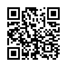 QR Code for 16ok8w6b8fe8U2YK9f8CW8QEtf2GyPWWDB